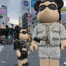 “你知这