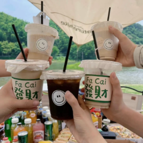 分享图片