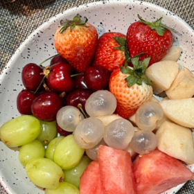 “知足知不足 有为有