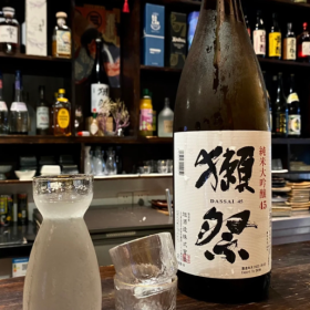 为爱受过伤  下乡插