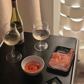 为爱受过伤  下乡插