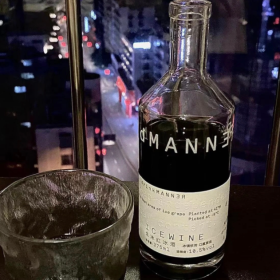 为爱受过伤  下乡插