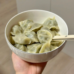 “知足知不足 有为有