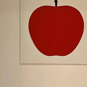 与其匆忙追赶日落 不