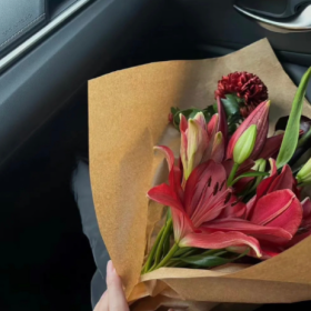 “知足知不足 有为有