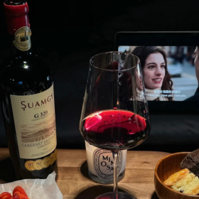 为爱受过伤  下乡插