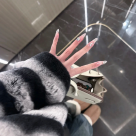 “知足知不足 有为有