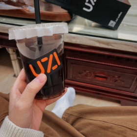 “知足知不足 有为有