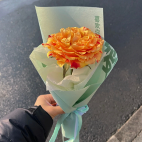 “知足知不足 有为有