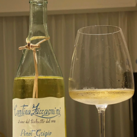 为爱受过伤  下乡插