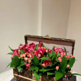 我夸人的时候可能虚情