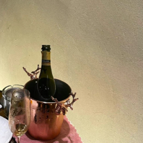 我夸人的时候可能虚情