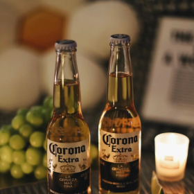 为爱受过伤  下乡插