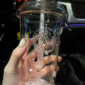 人与人之间，不管什么