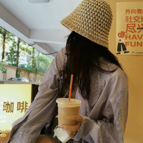“你被什