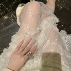 其实早就不顺路了 但