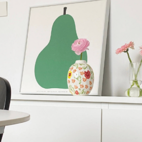 我说爱情怎么一直不顺