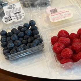 我说爱情怎么一直不顺