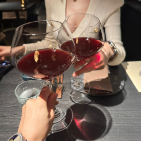 我说爱情怎么一直不顺