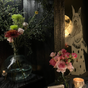 我说爱情怎么一直不顺