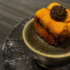 我说爱情怎么一直不顺