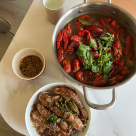 没什么好比较的,我从