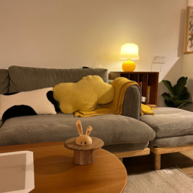 没什么好比较的,我从