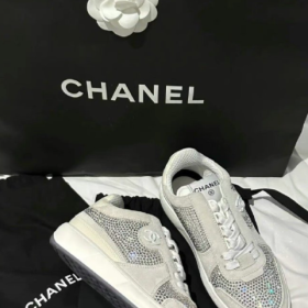 今天听过最傻最心疼的