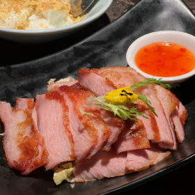 不要停止对生活的热爱