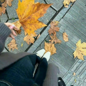 今天听过最傻最心疼的