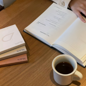 没什么好比较的,我从