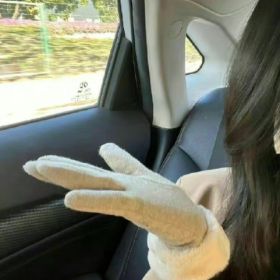 今天听过最傻最心疼的