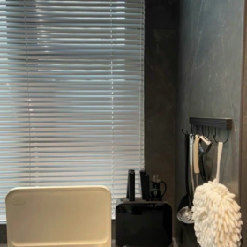 今天听过最傻最心疼的