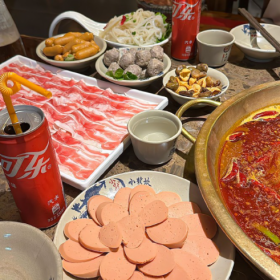 不要停止对生活的热爱