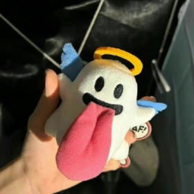 今天听过最傻最心疼的