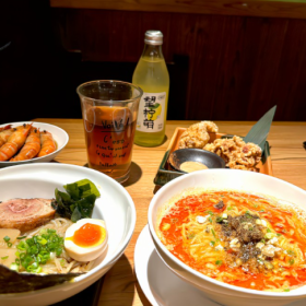 不要停止对生活的热爱