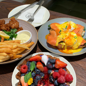 不要停止对生活的热爱