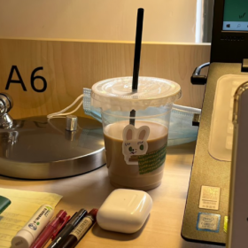 没什么好比较的,我从