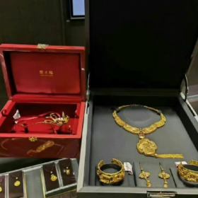 今天听过最傻最心疼的