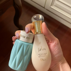 没什么好比较的,我从