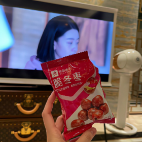 没什么好比较的,我从