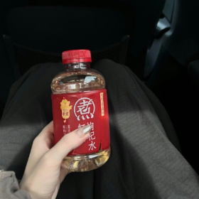 分享图片