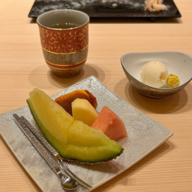 “永远怀