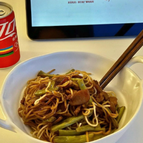 分享图片