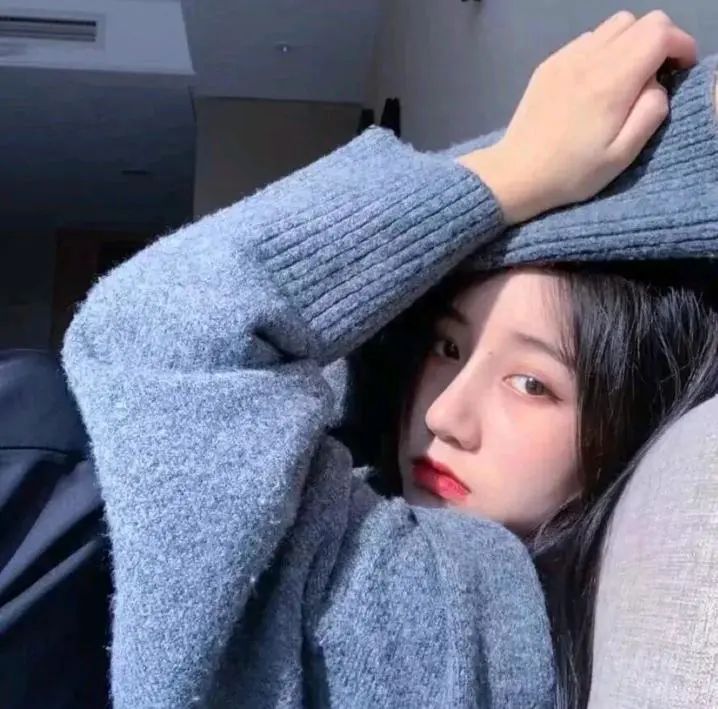 孜孜不倦的小鸟
