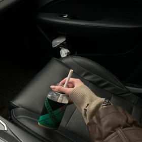 一个有家的男人 遇见