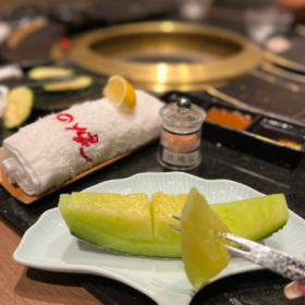 为你拒绝所有暧昧 你