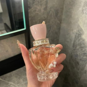 为你拒绝所有暧昧 你