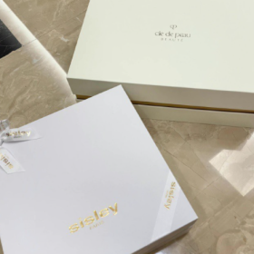 为你拒绝所有暧昧 你