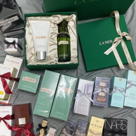 一个有家的男人 遇见